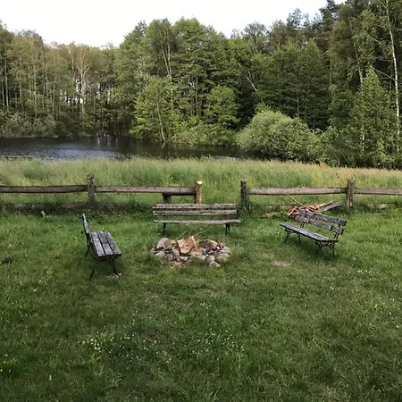 Balbina Wolfsdorf